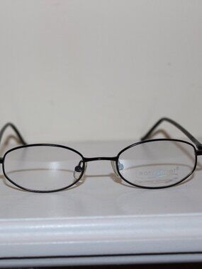 Easy Street Kid's Glasses (ES2529)
